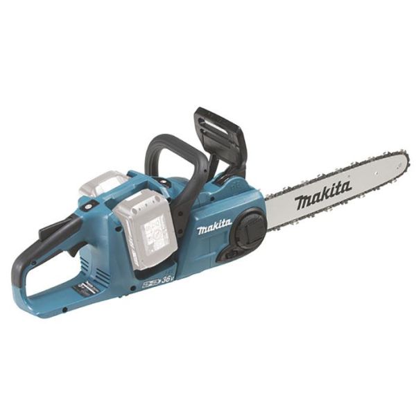 Kedjesåg Makita DUC353Z 350 mm svärd