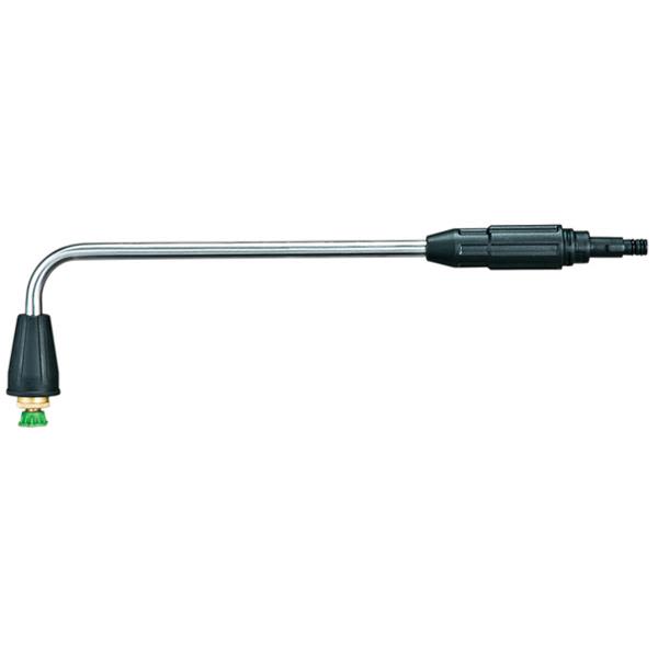 Underspolningsrör Makita 198909-9