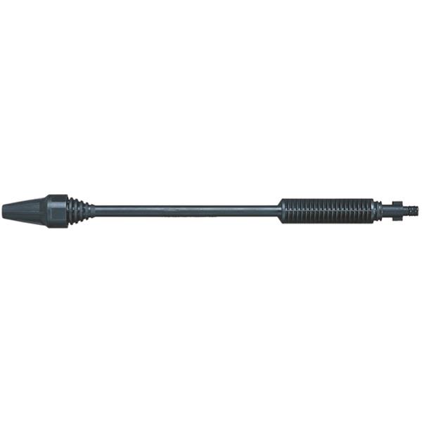 Spolrör Makita 197824-4 rotojet