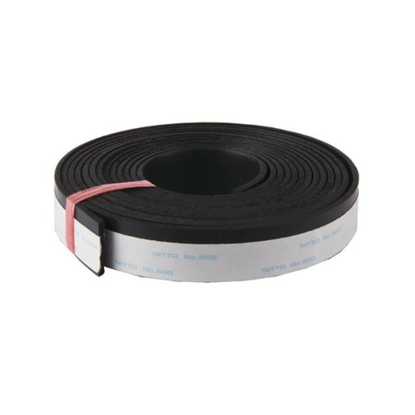 Gummikantlist Makita 194419-4 3000 mm
