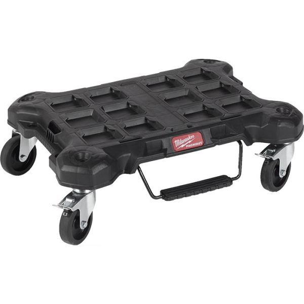 Hjulbrett Milwaukee 4932471068 Packout