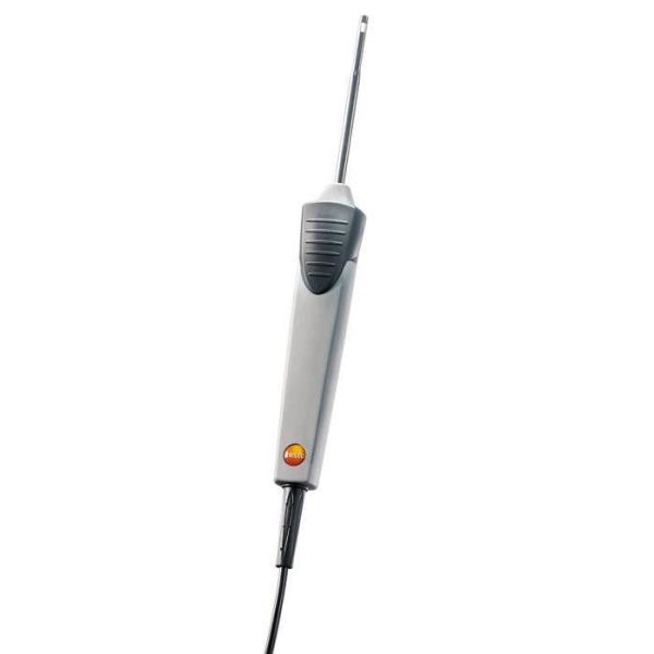 Ilma-anturi Testo 06021793