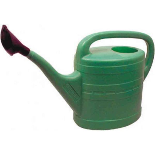 Vattenkanna Nyby Bruk 6022-05-09 10 l, inklusive stril