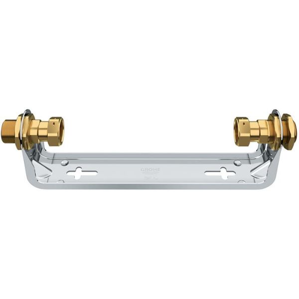 Monteringssett Grohe Sense Guard for vannfeilbryter