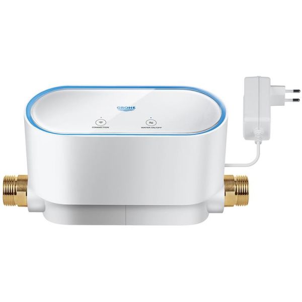 Vannfeilbryter Grohe Sense Guard
