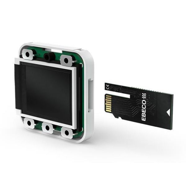 Wifi-modul Ebeco EB-Connect