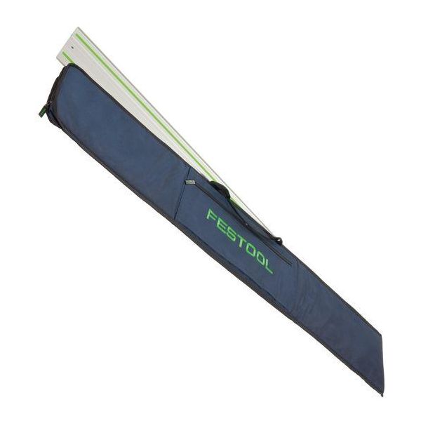 Förvaringsväska Festool FS-BAG
