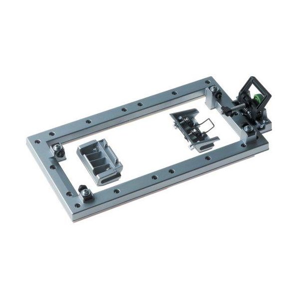 Hiomakehys Festool FSR-BS 75