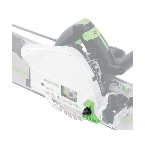Splitterskydd Festool SP-TS 55 5-pack