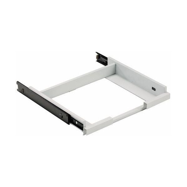 Utdragsfack Festool SYS-PORT/TA/2