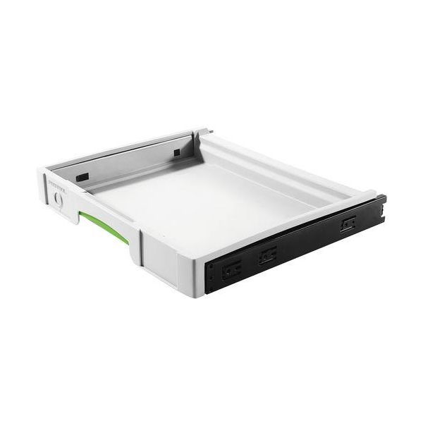 Utdragsfack Festool SYS-AZ