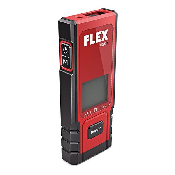 Avståndsmätare Flex ADM 30