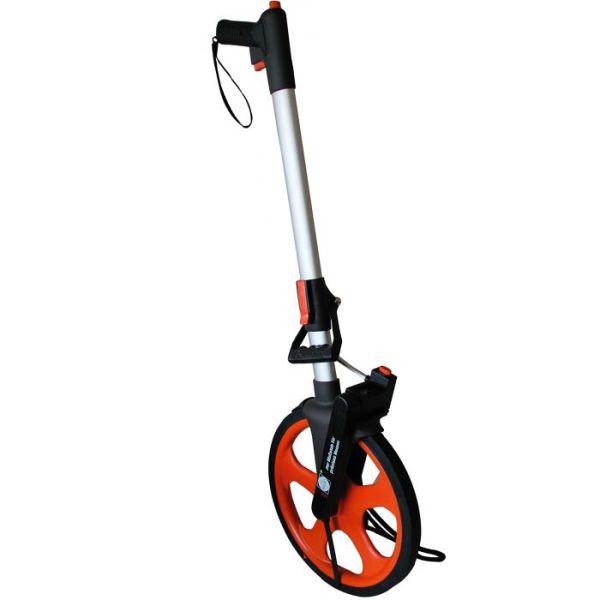 Mittapyörä Nedo 011635130 Kevyt Pro
