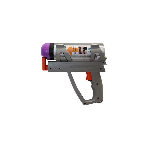 Sprayhandtag Soppec 58628099