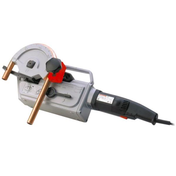 Rörbockningsmaskin Rothenberger Robend 3000 1010 W