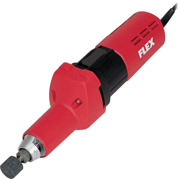 Rettsliper Flex H 1105 VE 710 W