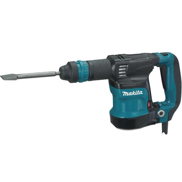 Rivningshammer Makita HK1820 uten teleskopskaft, 550 W