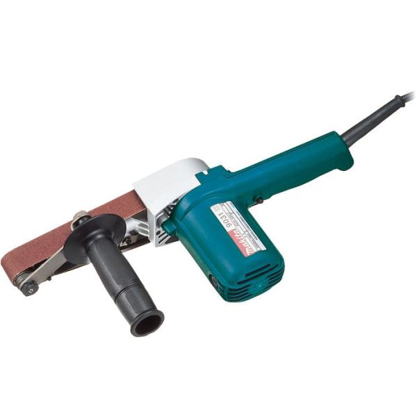 Nauhahiomakone Makita 9031 550 W