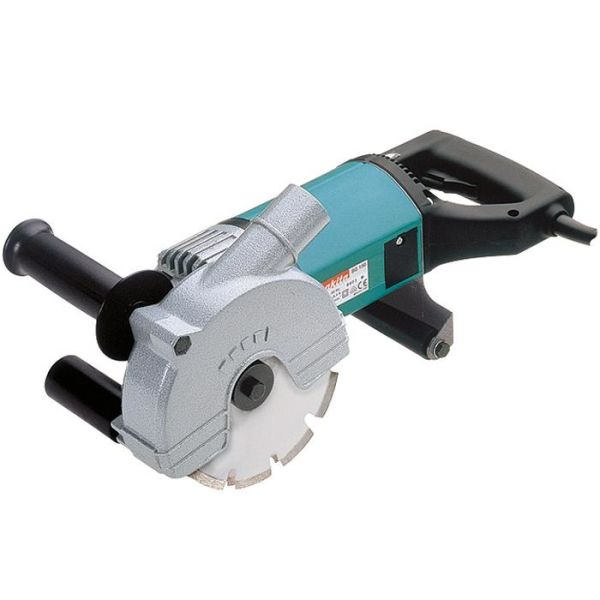 Betongsporfres Makita SG150 1800 W
