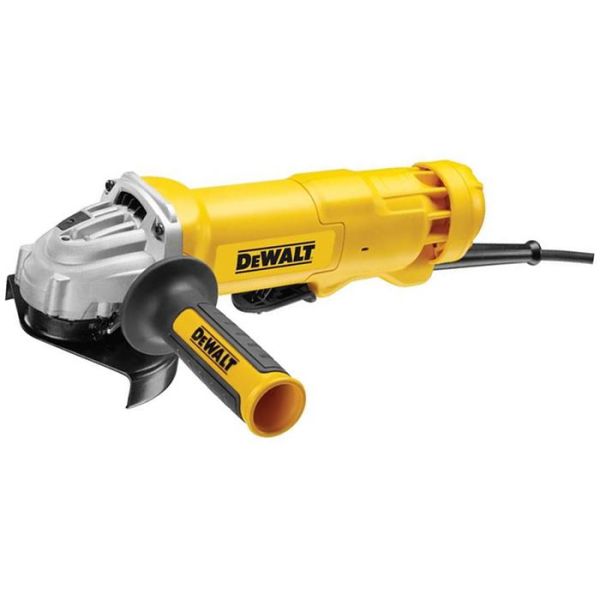 Vinkelsliper Dewalt DWE4207 1010 W