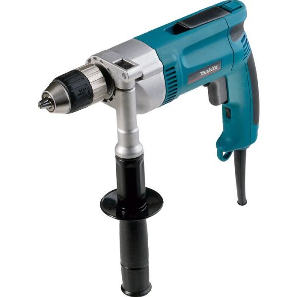 Bormaskin Makita DP4003 750 W