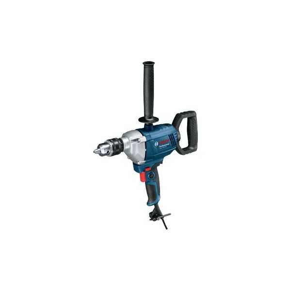 Borrmaskin Bosch GBM 1600 RE 850 W