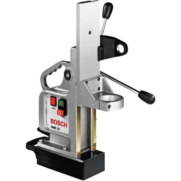 Borestativ Bosch GMB 32