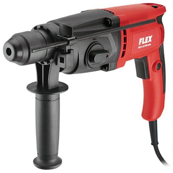 Borrhammare Flex FHE 2-22 SDS-plus 710 W
