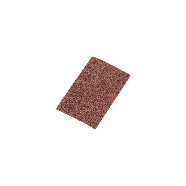 Slippapper Flex 258301 39x60mm 10-pack K180