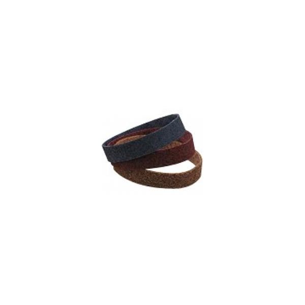 Slipväv Flex 317977 618x40mm 3-pack K240