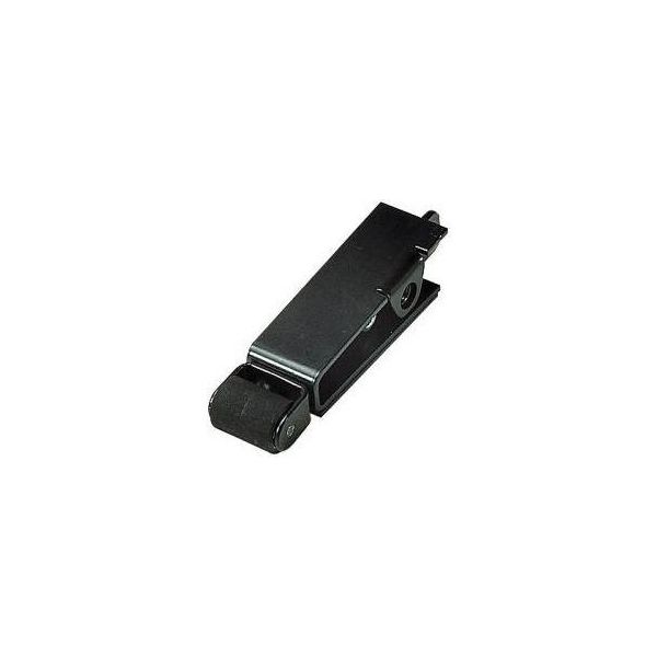 Slipearm Flex 255282 30mm 20x30mm