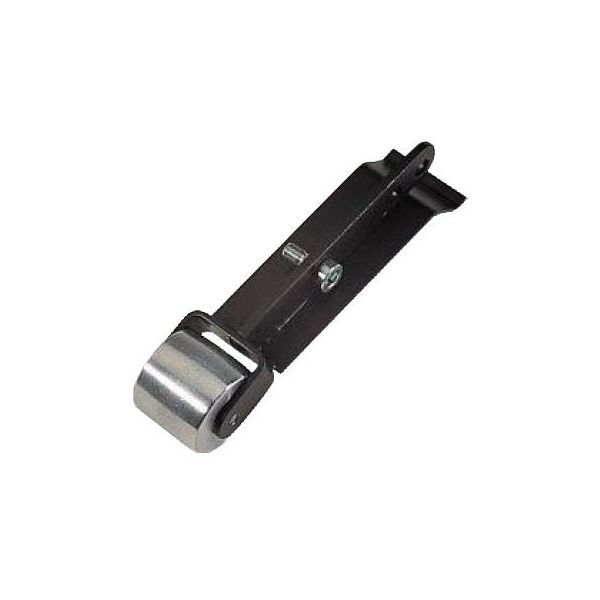 Slipearm Flex 258888 30mm 30x30mm