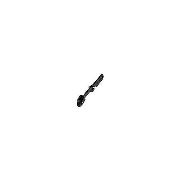 Slipearm Flex 256525 25x9mm Spiss