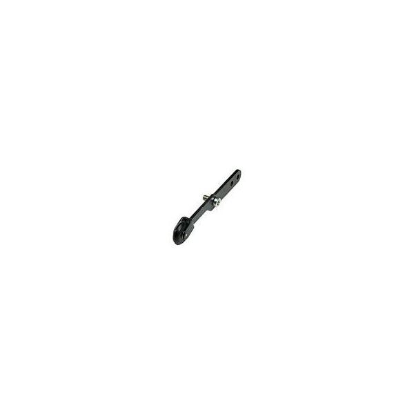 Slipearm Flex 256532 25x9mm Konveks