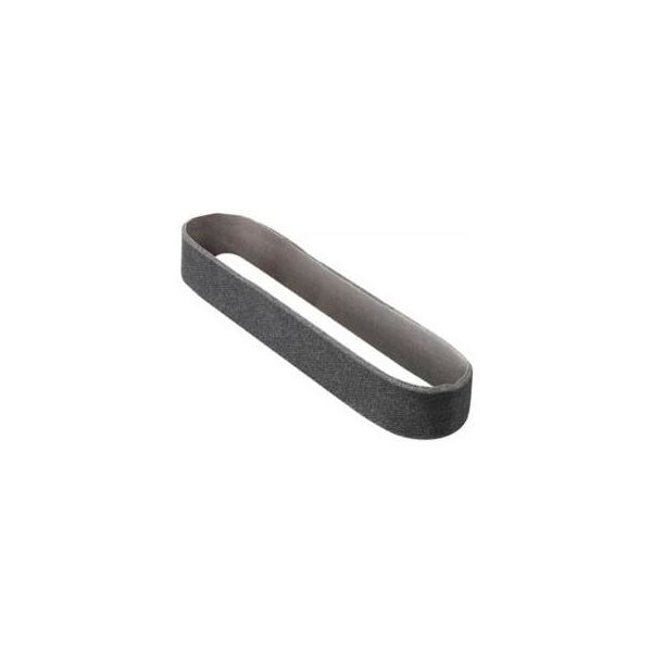 Polerband Flex 326933 760x40mm Superfinishing K1500
