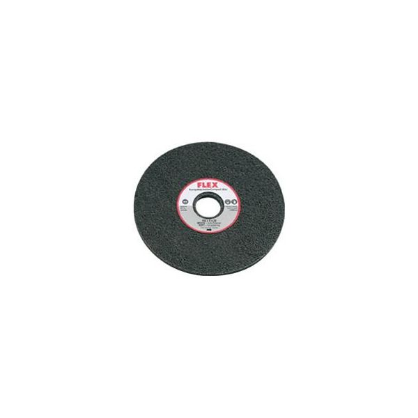 Kompaktslipeskive Flex 313424 152x3x25mm Hard