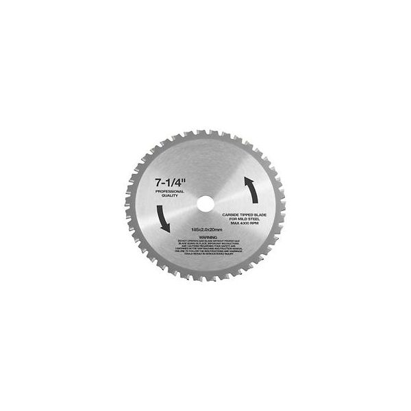 Sågklinga Flex 312304 38T