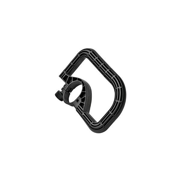 bøylehåndtak Flex 408972