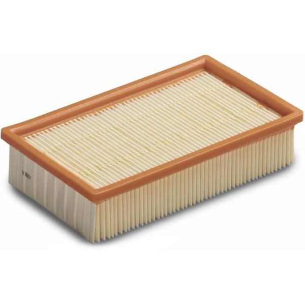 Flatfilter Fein 31345012010