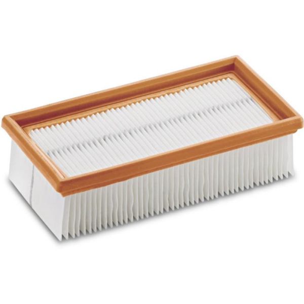 Flatfilter Fein 31345059010
