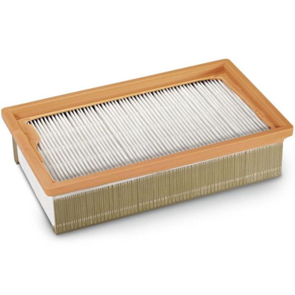 Flatfilter Fein 31345060010