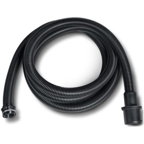 Støvsugerslange Fein 31345065010 Diameter 27mm