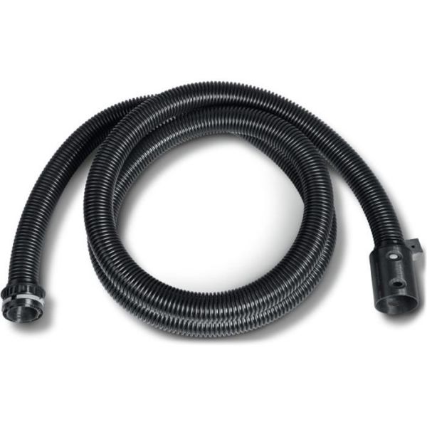 Forlengelsesslange Fein 31345067010 Diameter 27mm