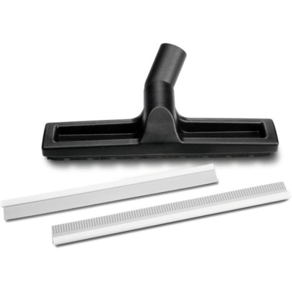 Kombimunnstykke Fein 31345073010