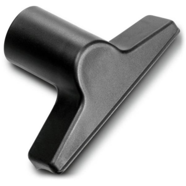 Møbelmunnstykke Fein 31345075010