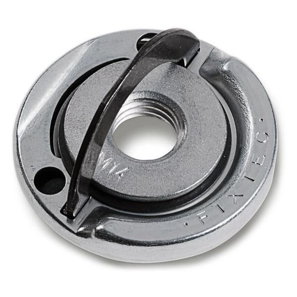 Hurtigchuck Fein 63802191010 Fixtec