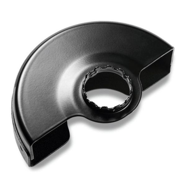 Sprengbeskyttelse Fein 63811011010 Diameter 115mm