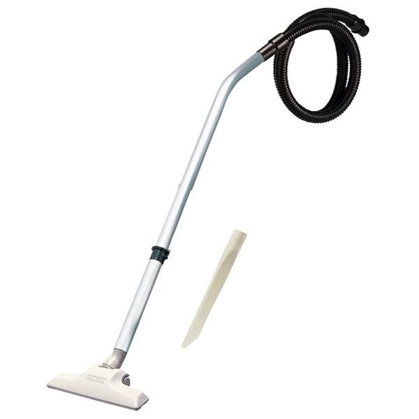 Makita 195439 1 Tilbehørssett fra Www.staypro.no MAKITA STØVSUGER INDUSTRI VC3211MX1