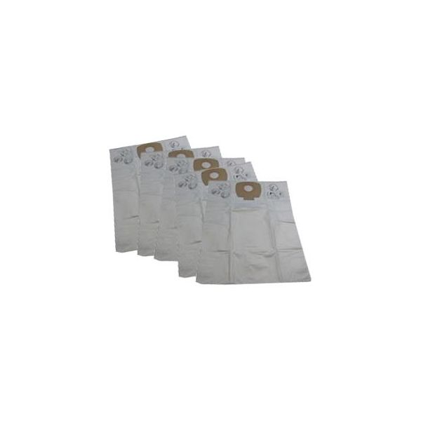 Pölynimuripussi Makita P-78293 5 kpl:n pakkaus