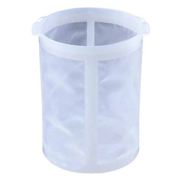 Esisuodatin Makita 451208-3